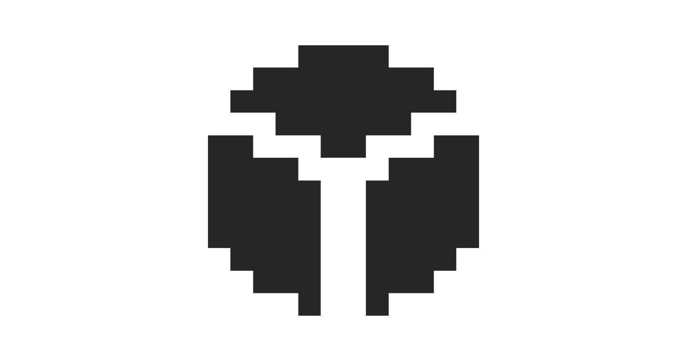 cplusplus.run